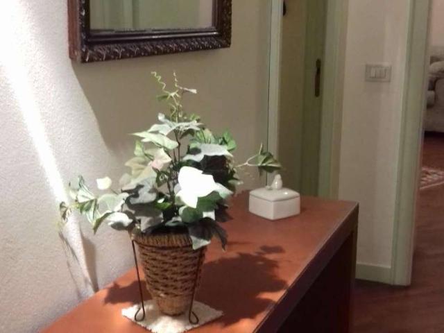Appartamento in affitto a Piacenza PC