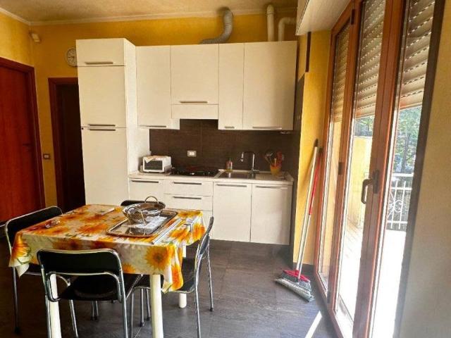 Appartamento in affitto a Piacenza PC