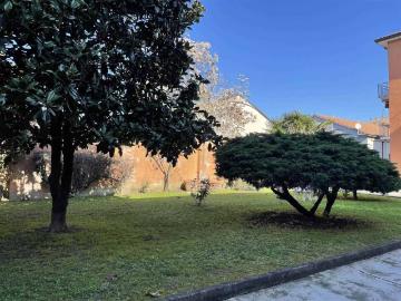 Appartamento in affitto a Piacenza PC