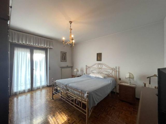 Appartamento in affitto a Piacenza PC