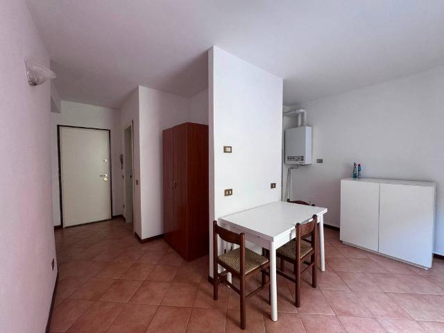 Appartamento in affitto a Piacenza PC