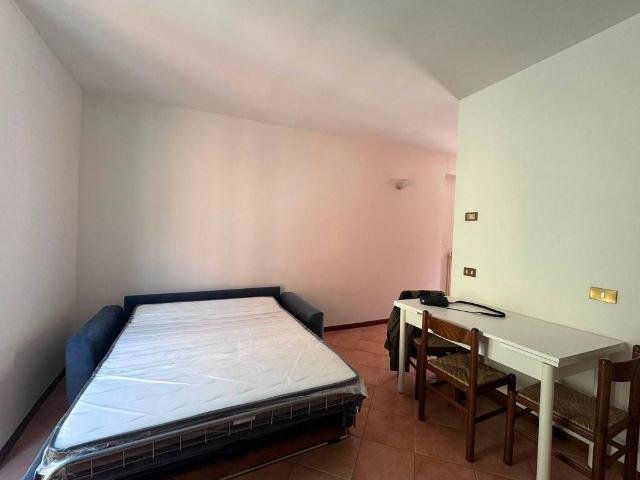 Appartamento in affitto a Piacenza PC