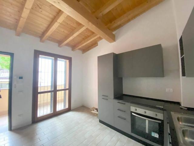 Appartamento in affitto a Piacenza PC
