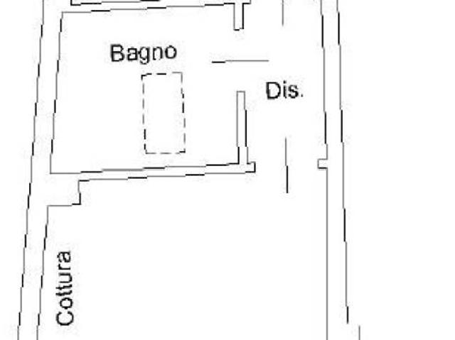 Appartamento in affitto a Piacenza PC