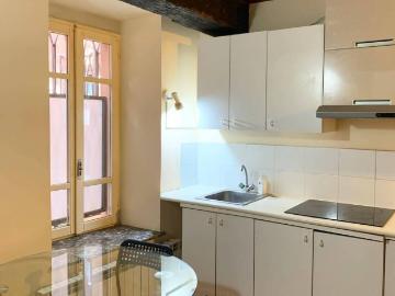 Appartamento in affitto a Piacenza PC