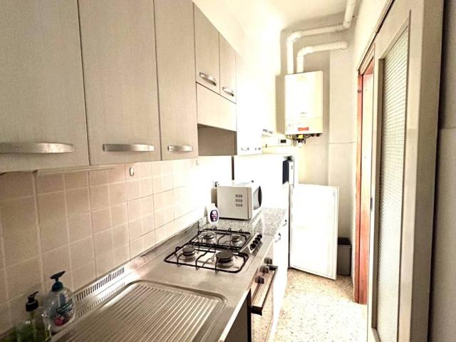 Appartamento in affitto a Piacenza PC