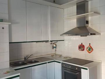 Appartamento in affitto a Piacenza PC
