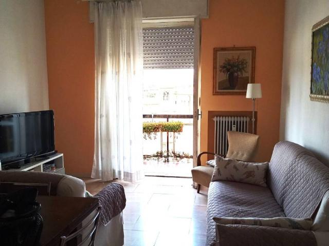 Appartamento in affitto a Piacenza PC
