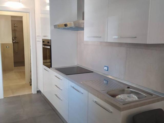 Appartamento in affitto a Piacenza PC