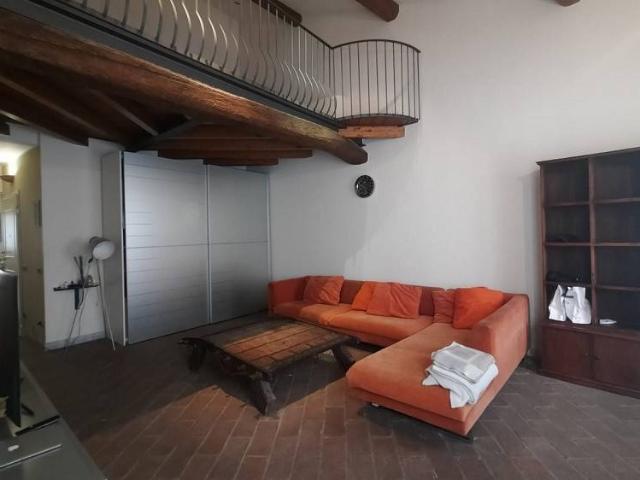 Appartamento in affitto a Piacenza PC
