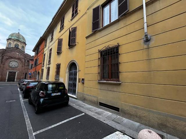 Appartamento in affitto a Piacenza PC