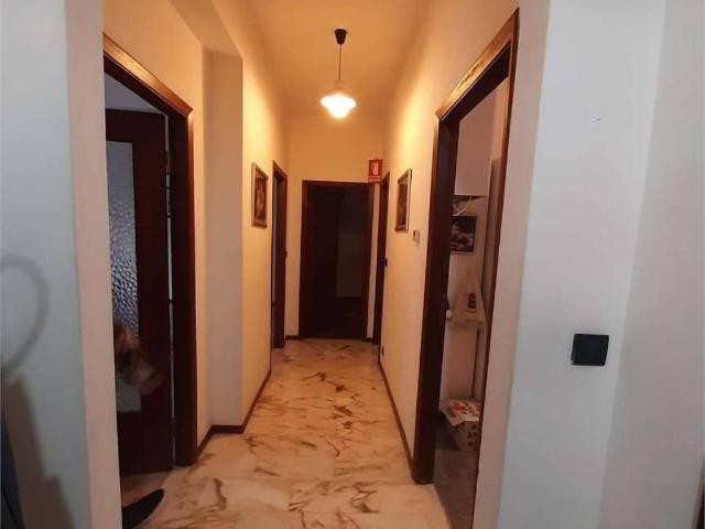 Appartamento in affitto a Piacenza PC