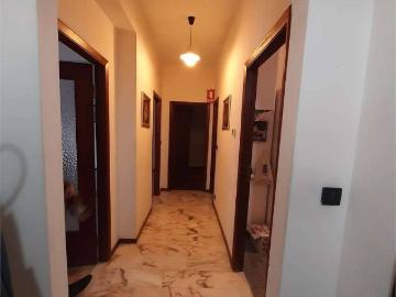Appartamento in affitto a Piacenza PC