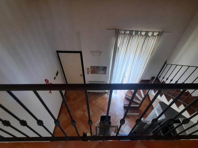 Appartamento in affitto a Piacenza PC
