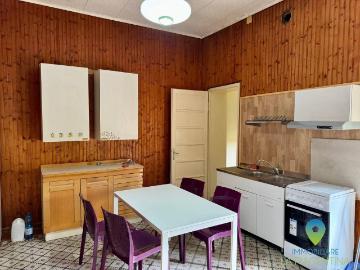 Appartamento in affitto a Piacenza PC