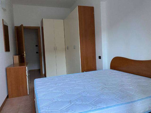 Appartamento in affitto a Piacenza PC