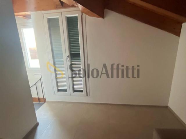 Appartamento in affitto a Piacenza PC