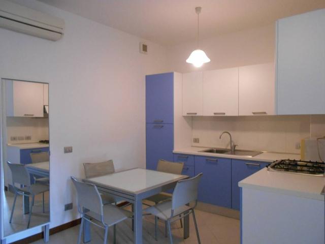 Appartamento in affitto a Piacenza PC