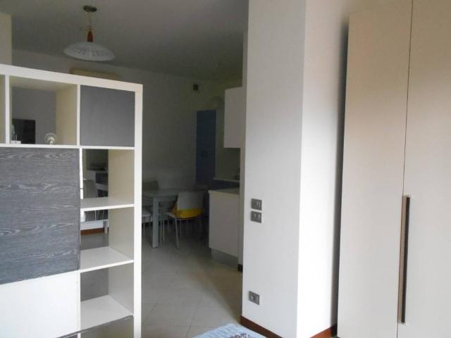 Appartamento in affitto a Piacenza PC