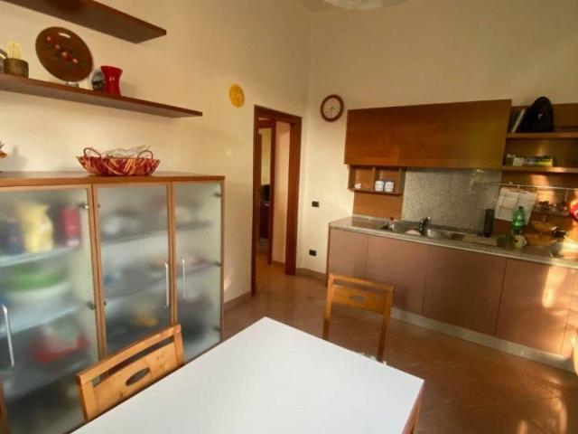 Appartamento in affitto a Piacenza PC
