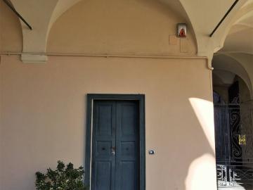Appartamento in affitto a Piacenza PC