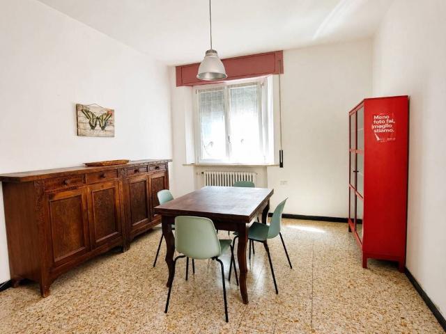 Appartamento in affitto a Piacenza PC