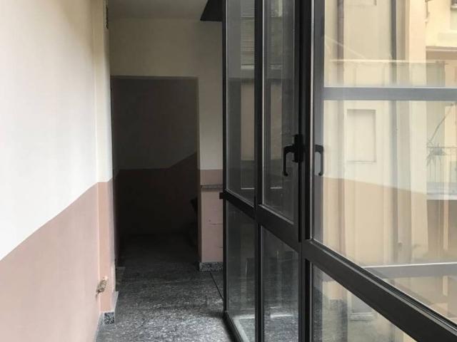 Appartamento in affitto a Piacenza PC