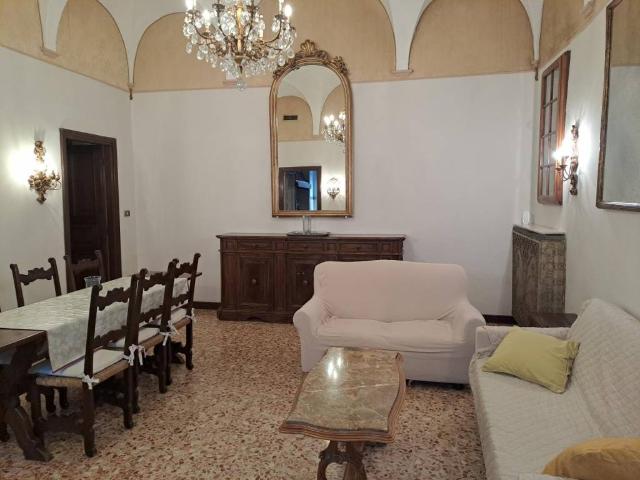 Appartamento in affitto a Piacenza PC