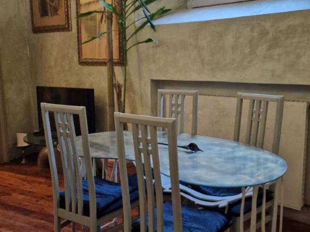 Appartamento in affitto a Piacenza PC
