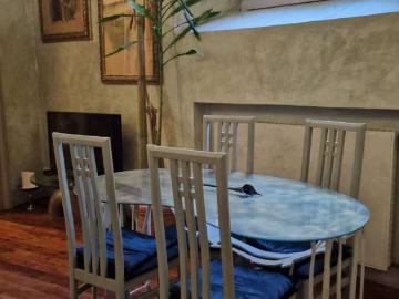 Appartamento in affitto a Piacenza PC