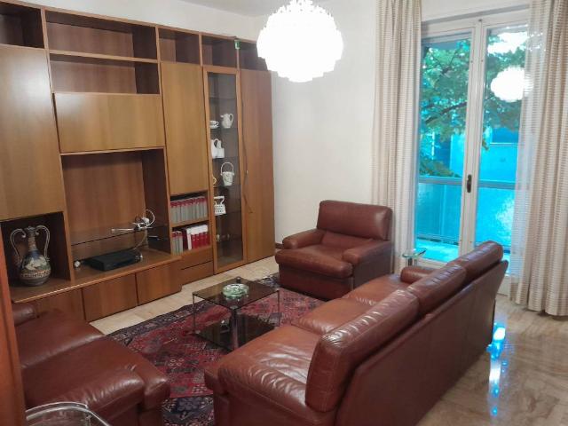 Appartamento in affitto a Piacenza PC