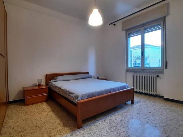 Appartamento in affitto a Piacenza PC