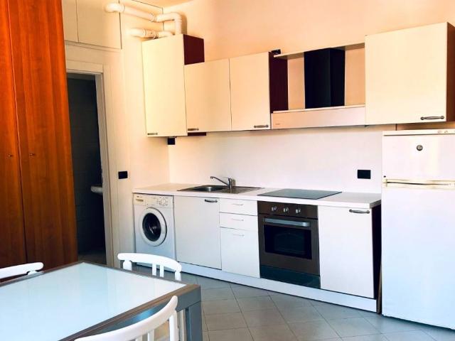 Appartamento in affitto a Piacenza PC