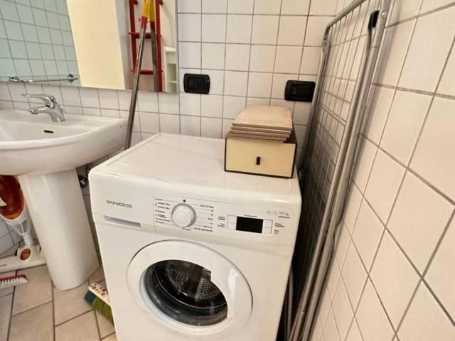 Appartamento in affitto a Piacenza PC