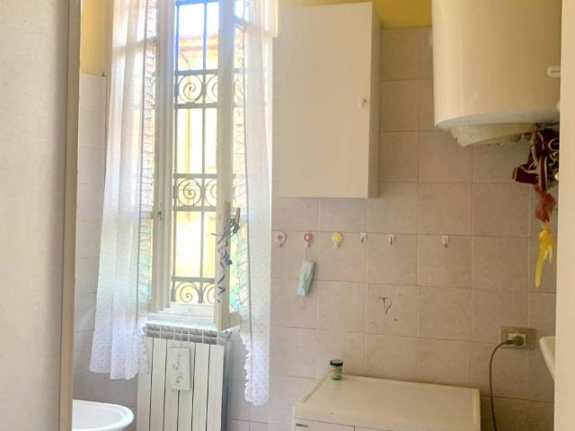 Appartamento in affitto a Piacenza PC