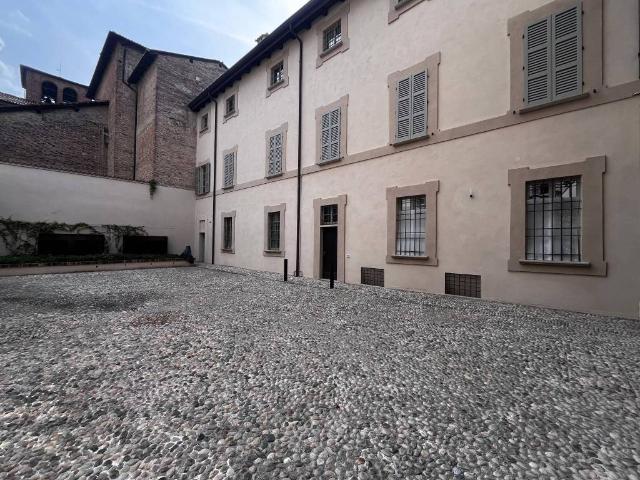 Appartamento in affitto a Piacenza PC