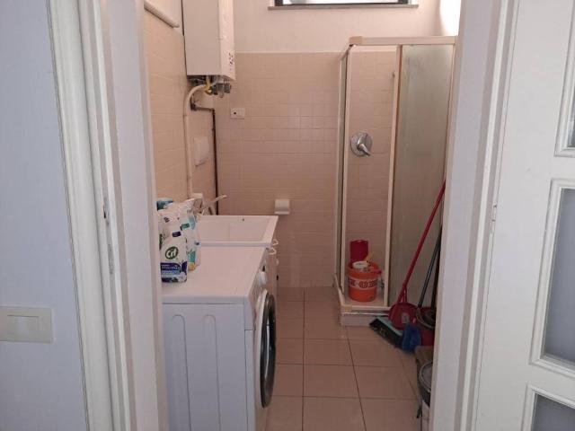 Appartamento in affitto a Piacenza PC