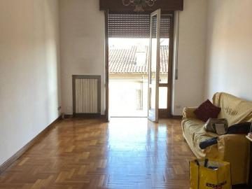 Appartamento in affitto a Piacenza PC