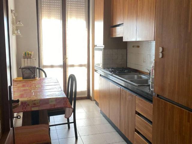 Appartamento in affitto a Piacenza PC