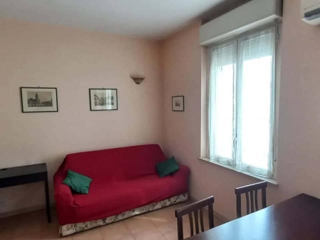 Appartamento in affitto a Piacenza PC