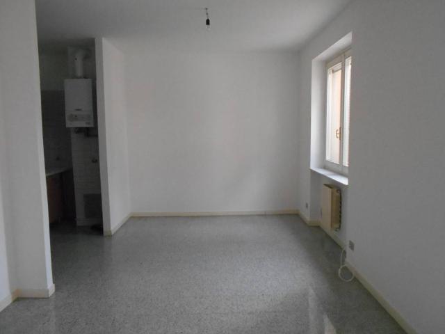 Appartamento in affitto a Piacenza PC