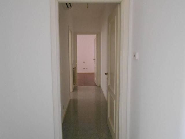 Appartamento in affitto a Piacenza PC
