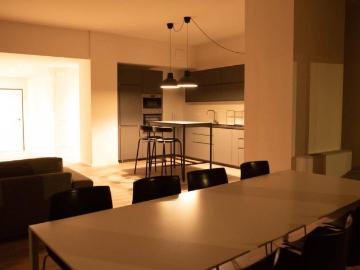 Appartamento in affitto a Piacenza PC