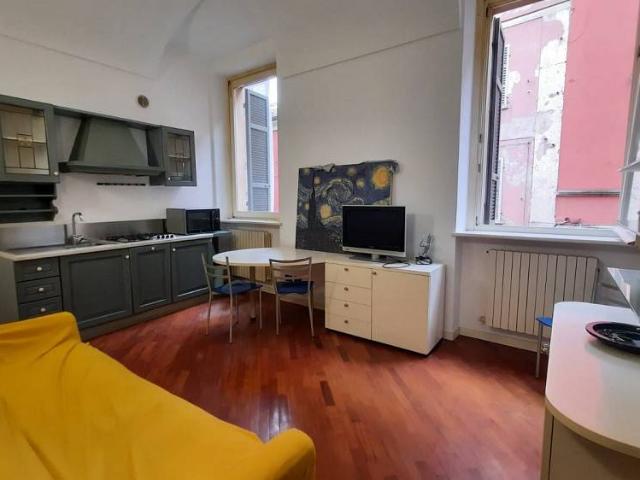 Appartamento in affitto a Piacenza PC