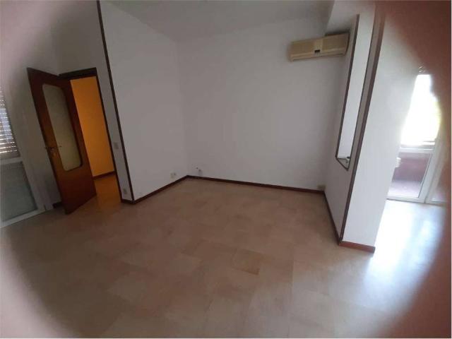 Appartamento in affitto a Piacenza PC