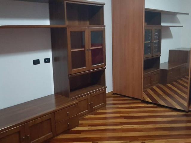 Appartamento in affitto a Piacenza PC