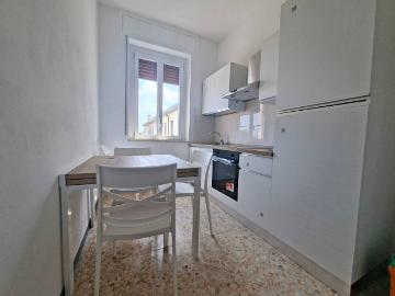 Appartamento in affitto a Piacenza PC