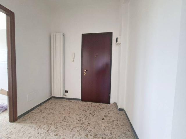 Appartamento in affitto a Piacenza PC