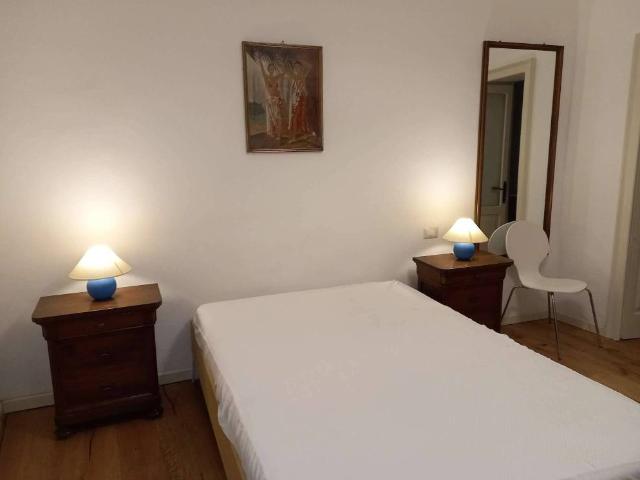 Appartamento in affitto a Piacenza PC