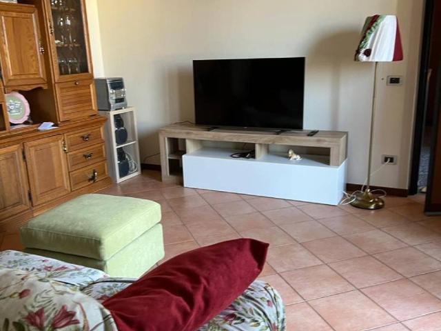 Appartamento in affitto a Piacenza PC